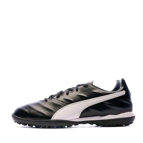 chaussure football puma noir chaussure football puma noir